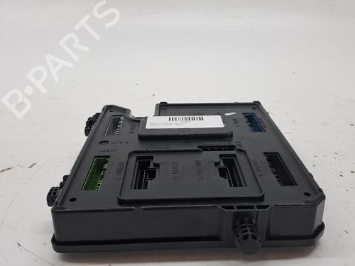 Elektronisk modul RENAULT ZOE (BFM_) ZOE | BP26929360M83 