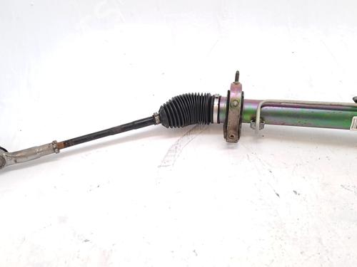 Styregear/Snekke SEAT LEON (1M1) 1.9 TDI (90 hp) 29421055