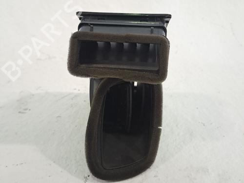 Air vent VW POLO (9N_, 9A_) 1.2 | BP26675357I21 