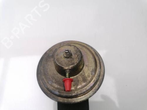 Egr NISSAN TERRANO II (R20) 2.7 TD 4WD | BP23940998M69