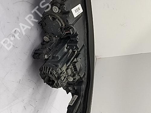 Left headlight SSANGYONG TIVOLI 1.6 XDi 160 | BP38168043C28 - Image 5