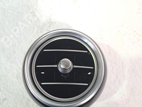 Used Air vent MERCEDES-BENZ GLC Coupe (C253) 220 d 4-matic (253.303, 253.305) (170 hp) 29052137