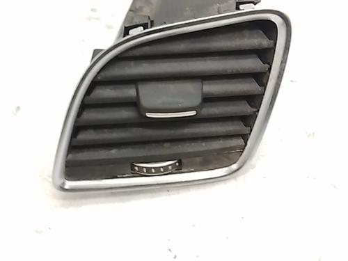 Used Air vent Air vent 38772035 38772035