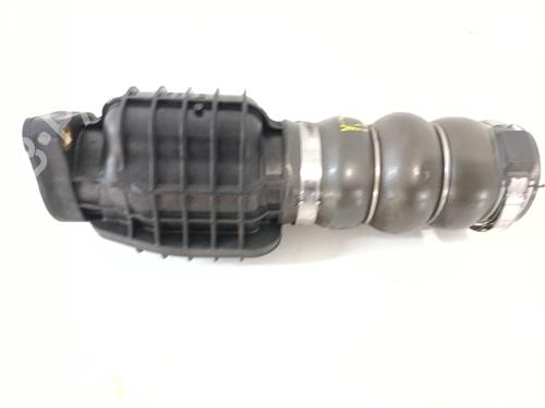 Pipe CITROËN C4 II (NC_) 1.6 BlueHDi 100 | BP28958412M125 
