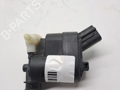 Washer pump HYUNDAI BAYON (BC3) 1.0 T-GDI | BP24874287E24 