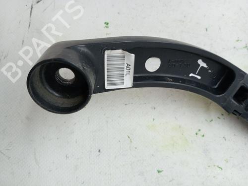 Front windshield wiper arm HYUNDAI KONA (OS, OSE, OSI) 1.0 T-GDi | BP23353879C143 