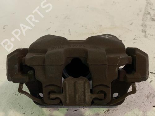 Used Right front brake caliper Right front brake caliper BMW 3 (E90) 320 d (177 hp) 33773088 33773088