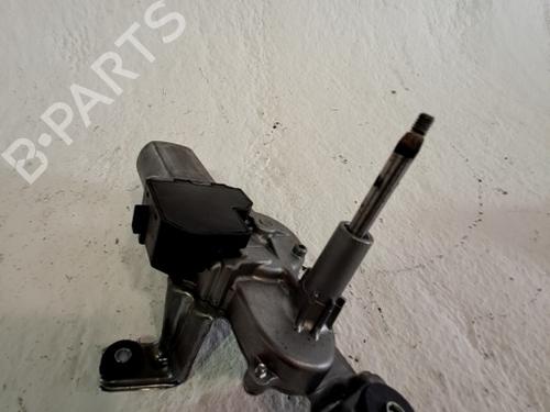 Viskermotor bagrude TOYOTA COROLLA (_E12_) 1.6 VVT-i (ZZE121_, ZZE121R) | BP29558242M102 