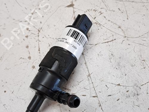 Used Washer pump AUDI A4 B8 (8K2) 2.0 TDI (136 hp) 23944830