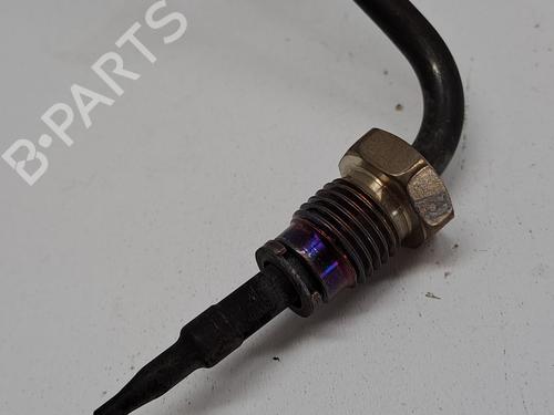 Elektronisk sensor KIA STONIC (YB) 1.0 T-GDi | BP23383309M84 