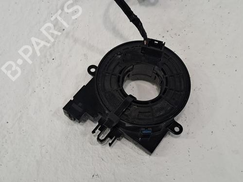 Used Squib airbag RENAULT GRAND SCÉNIC IV (R9_) 1.6 dCi 130 (130 hp) 29024372