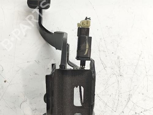 Clutch pedal DR DR 6.0 SUV 1.5 | BP38505979I13 - Image 2