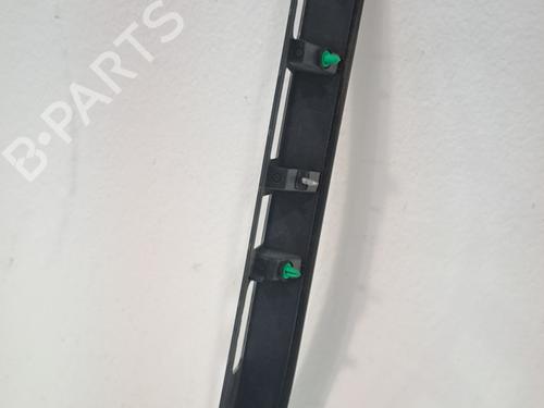 Pynteliste til bagklap BYD SEAL U 1.5 Plug-in Hybrid Front-Wheel Drive | BP38167992C151 - Image 5
