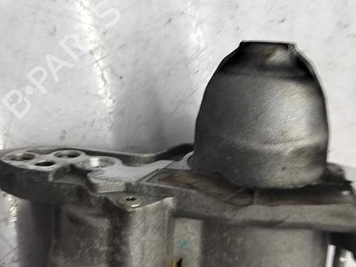 Starter DACIA SANDERO III 1.0 TCe 90 | BP32108270M8