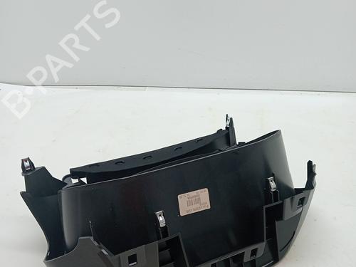 Other NISSAN JUKE (F16_) 1.0 | BP23348050O1 