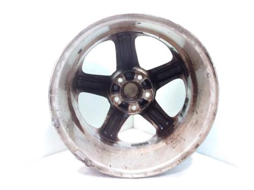 Rim HYUNDAI SONATA V (NF) 2.0 CRDi | BP24129960C45 