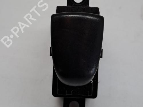 Used Left rear window switch NISSAN JUKE (F15) 1.2 DIG-T (115 hp) 24171415