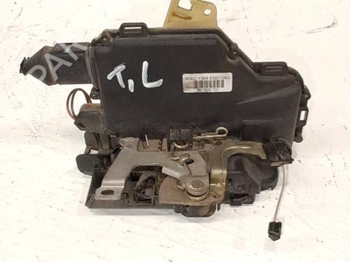rear-left-lock-seat-ibiza-iii-6l1-2002-2003-2004-2005-2006-2007-2008-2009-35967937 main image