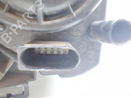 Left headlight MERCEDES-BENZ E-CLASS (W211) E 280 CDI (211.020) | BP39556892C28 - Image 2