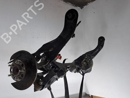 Rear axle KIA CEE'D (JD) 1.0 T-GDI | BP25998615M2 