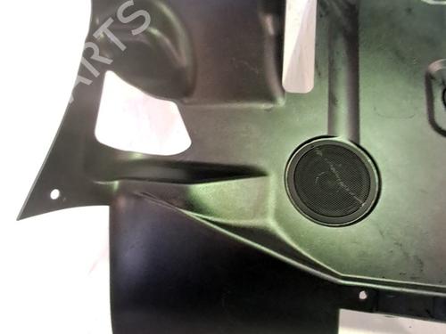 Other BMW 3 Touring (E46) 325 xi | BP33765063O1 - Image 3