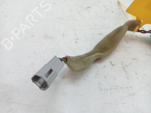 Speaker JAGUAR XJ (X351) 3.0 SDV6 | BP23359562E2 