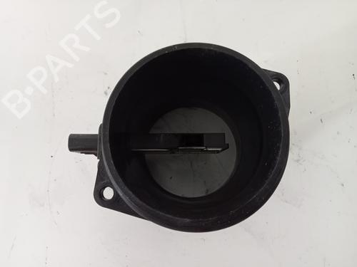 Mass air flow sensor FORD FOCUS II (DA_, HCP, DP) 1.8 TDCi | BP25455162M95