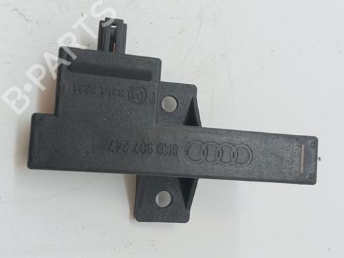 Used Electronic sensor AUDI A7 Sportback (4GA, 4GF) 3.0 TDI quattro (204 hp) 23369141