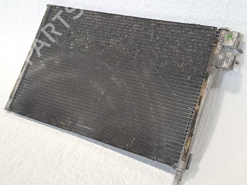 Used AC radiator FORD FIESTA V (JH_, JD_) 1.4 TDCi (68 hp) 27274479