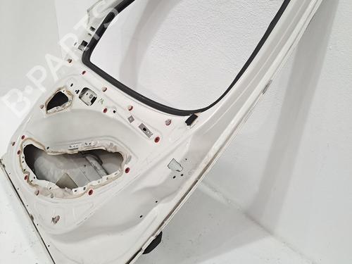 Right front door FIAT DOBLO Box Body/MPV (223_) 1.9 JTD | BP24974806C3 