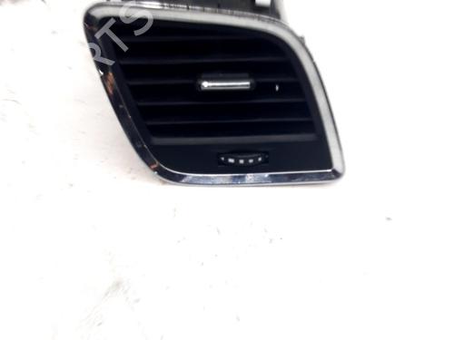 Luftventilen Luftventilen SEAT ATECA (KH7, KHP) 1.4 TSI (150 hp) 34367889 34367889