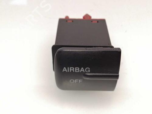 Ferdsskriver SEAT LEON (1M1) 1.9 TDI | BP23651237C48 