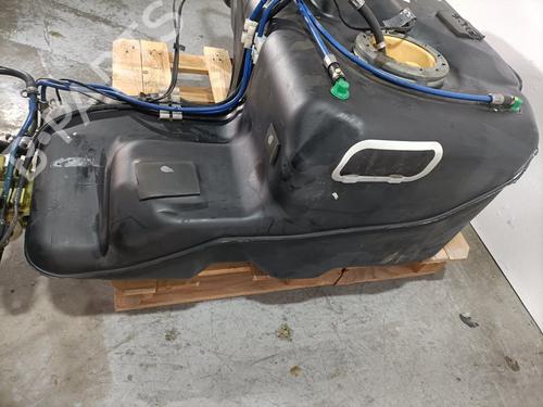 Fuel tank BMW X5 (E53) 3.0 d | BP28336568C62