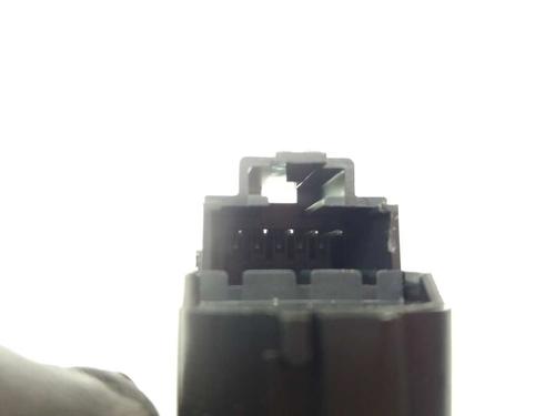 Switch FORD FOCUS III Turnier 1.5 EcoBoost | BP23935536I30