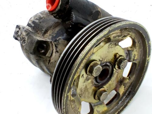 Styring servopumpe RENAULT KANGOO (KC0/1_) 1.2 (KC0A, KC0K, KC0F, KC01) (58 hp) 32336212