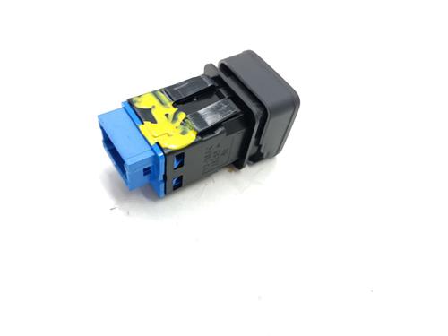 Switch CITROËN C3 / C3 ORIGIN III (SX) 1.2 THP 110 | BP28083794I30 