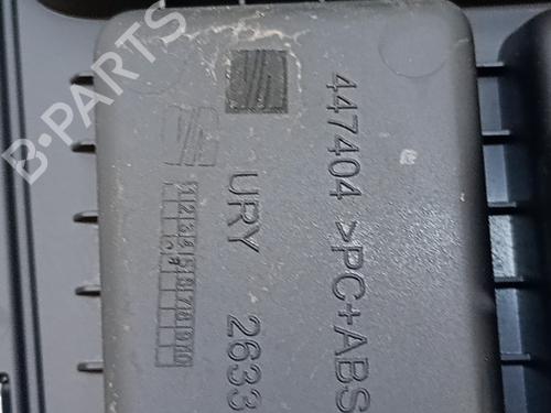 Middle console SEAT ATECA (KH7, KHP) 1.5 TSI | BP39136857I22 - Image 3