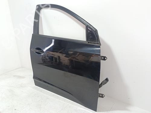 Right front door HYUNDAI ix35 (LM, EL, ELH) 1.7 CRDi | BP29179348C3 