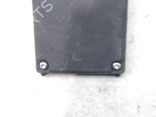 Electronic module OPEL VIVARO C Van (K0) 1.5 | BP36377056M83 - Image 2