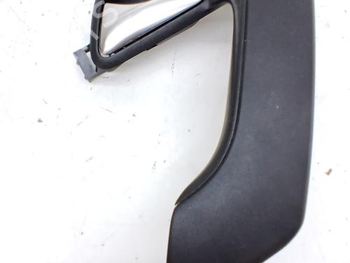 Used Front left interior door handle Front left interior door handle VW POLO V (6R1, 6C1) 1.6 TDI (90 hp) 34708118 34708118
