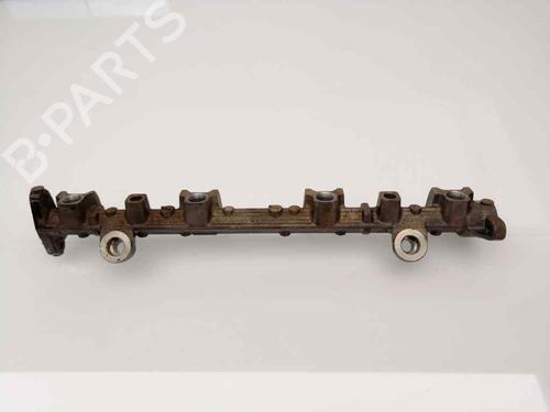Injection rail MITSUBISHI PAJERO PININ I (H6_W, H7_W) 1.8 (H76W, H66W) | BP23651104M98 