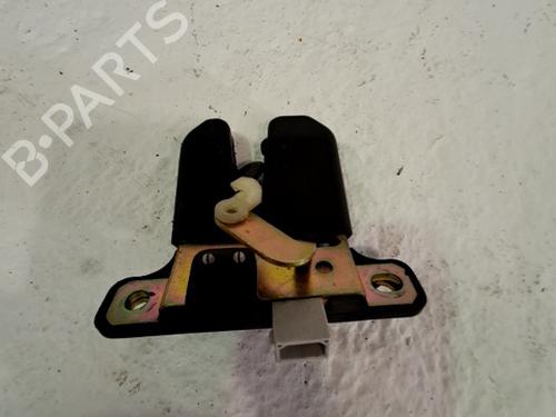Tailgate lock SEAT TOLEDO II (1M2) 1.9 TDI | BP29557948C101 