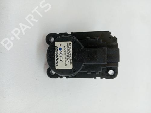 Module électronique CITROËN C4 AIRCROSS 1.6 HDi 115 (114 hp) 27714772