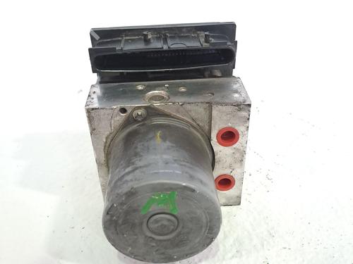 Control unit RENAULT MEGANE II (BM0/1_, CM0/1_) 1.6 16V (BM0C, CM0C) | BP29557319M11 