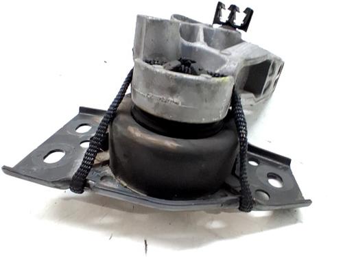 Used Gearbox mount RENAULT LAGUNA III (BT0/1) 2.0 dCi (BT01, BT08, BT09, BT0E, BT0K, BT12, BT1C, BT1D,... (150 hp) 30772021