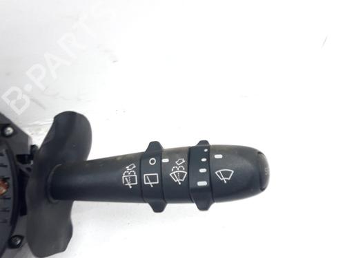 Switch ALFA ROMEO 147 (937_) 1.9 JTDM 8V (937.AXD1A, 937.AXU1A, 937.BXU1A) | BP34425336I30  - Image 7