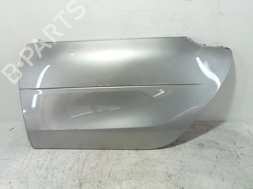 Used Right front door Right front door SMART FORTWO Coupe (453) electric drive / EQ (453.391) (56 hp) 36036165 36036165