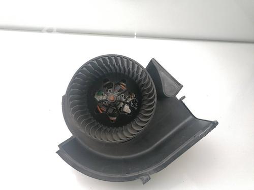 Heater blower motor BMW X6 (E71, E72) xDrive 30 d | BP23940707M62 