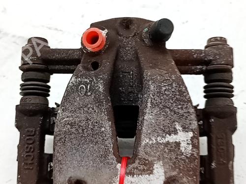 Used Left rear brake caliper Left rear brake caliper 39401011 39401011