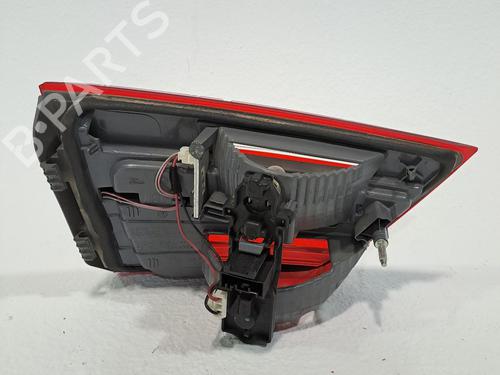 Right tailgate light BMW X3 (F25) xDrive 20 d | BP23380238C80 